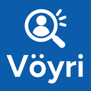 Vöyri – uudet työpaikat