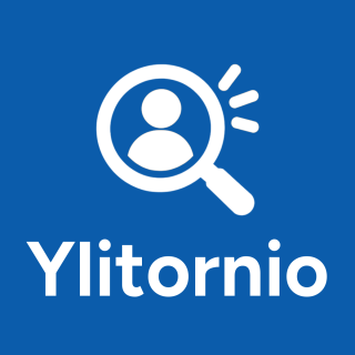 Ylitornio – uudet työpaikat