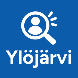 Ylöjärvi – uudet työpaikat