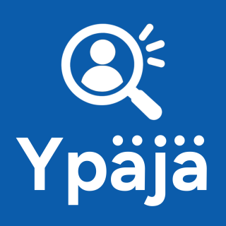 Ypäjä – uudet työpaikat