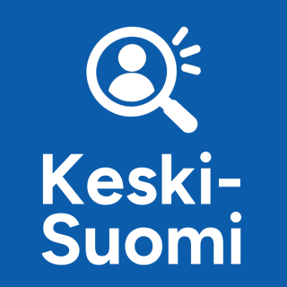 Keski-Suomi – uudet työpaikat