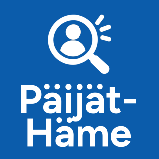 Päijät-Häme – uudet työpaikat