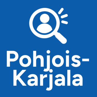 Pohjois-Karjala – uudet työpaikat